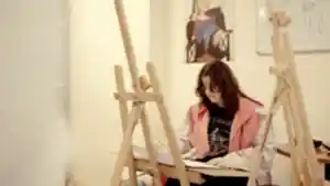 21