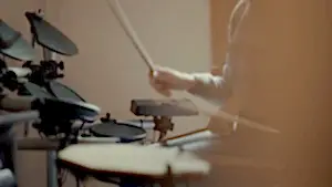25