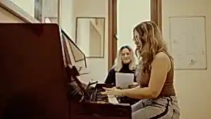 56