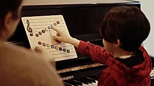 70